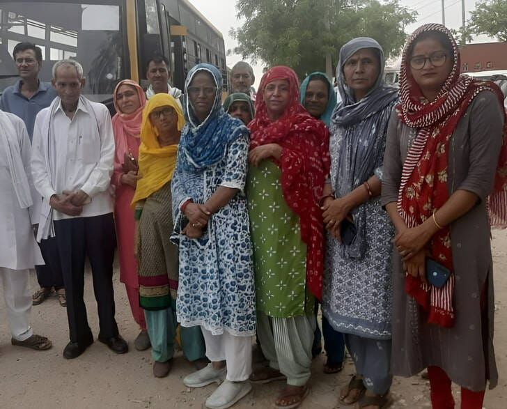 मोनिका मोनिका