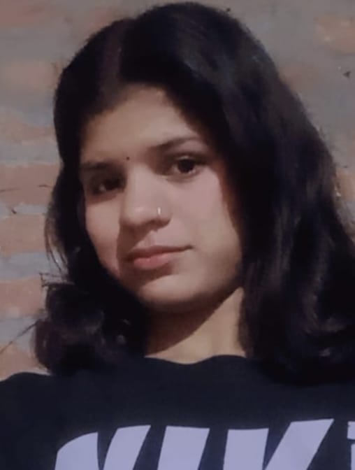 सौम्या चौरसिया