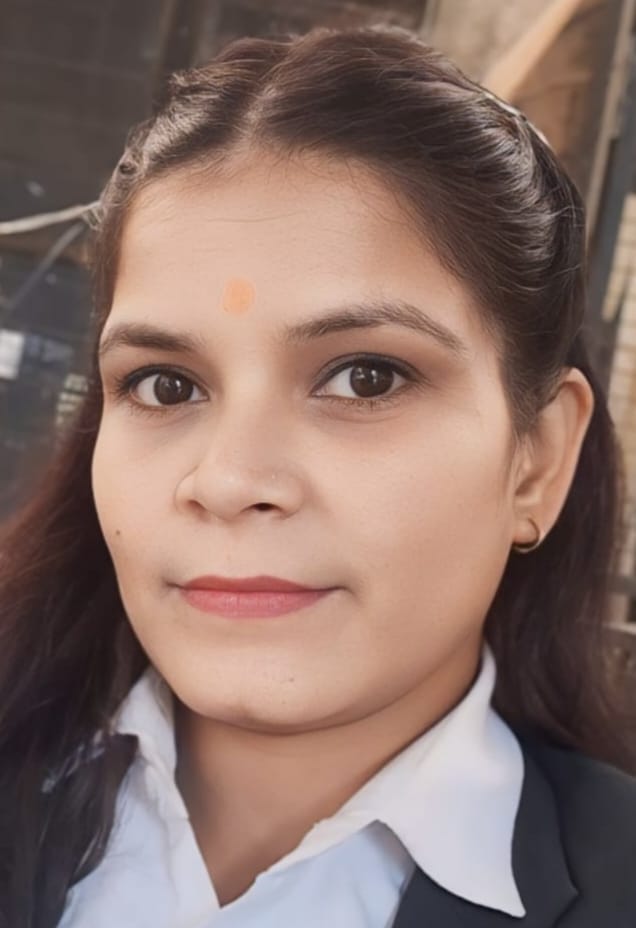 शहर का खपरैल बाजार। संवाद