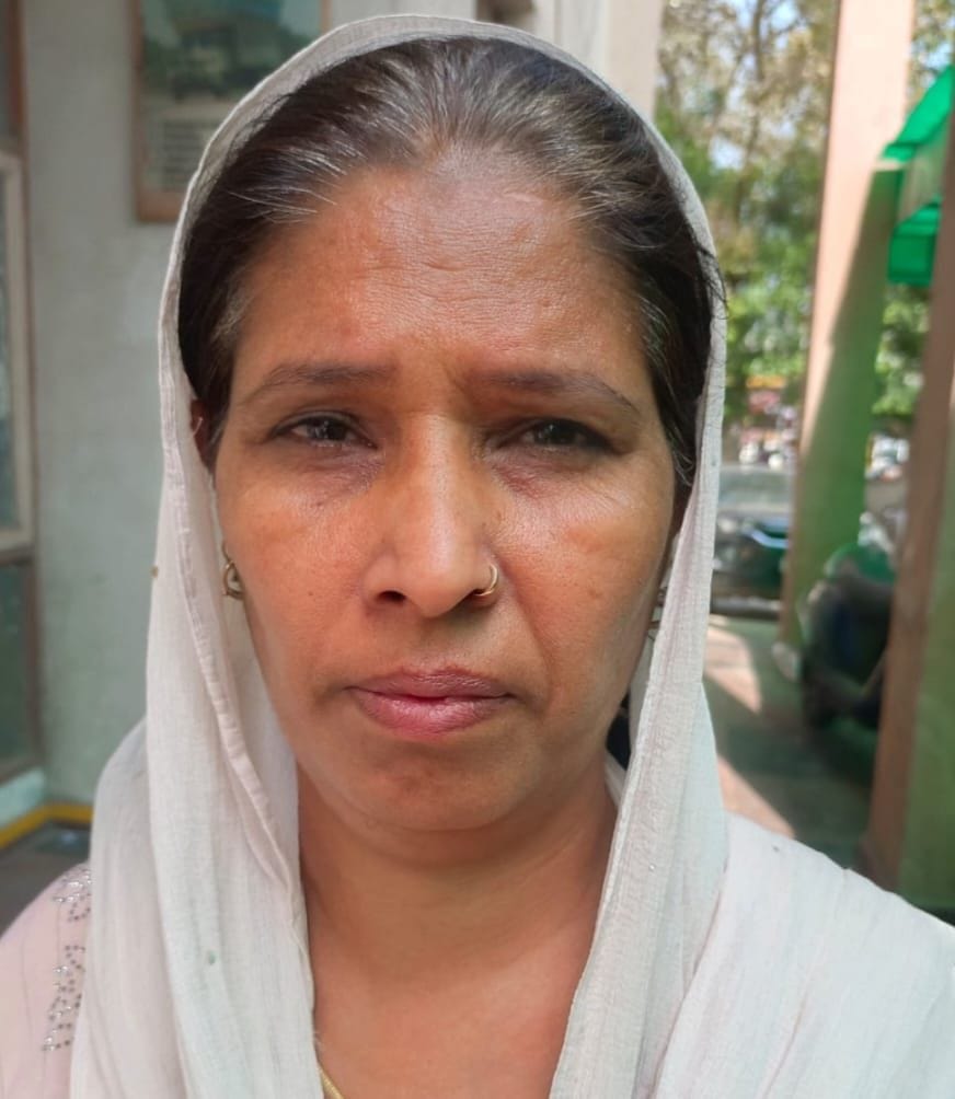 14-महेश्वरी देवी। 14-महेश्वरी देवी।