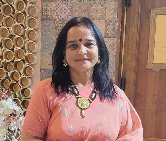 22जेएनडी17: डॉ. रविंद्र।