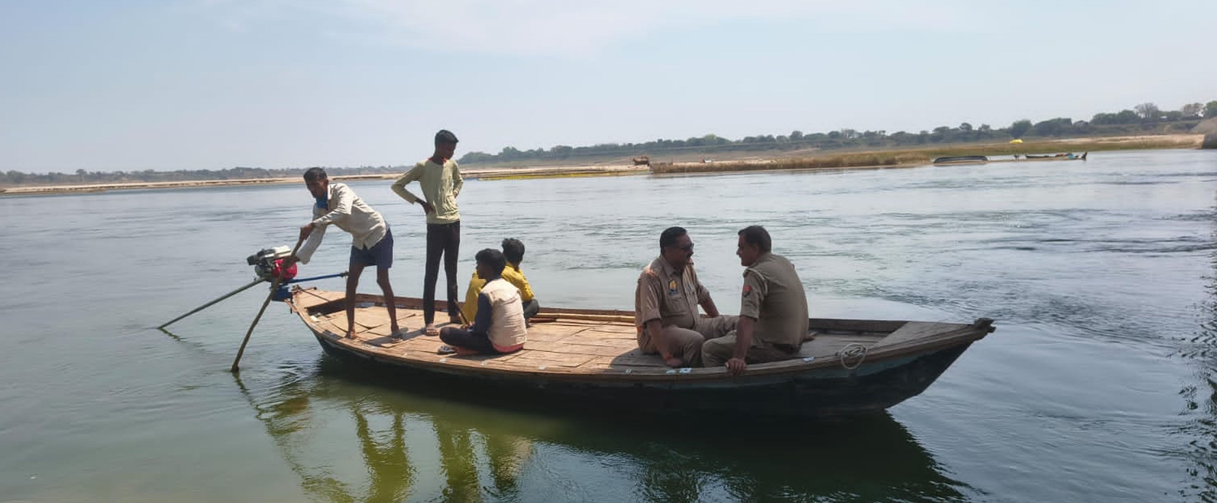 फाइल फोटो-29-अमित कुमार लोधी। स्रोत परिजन