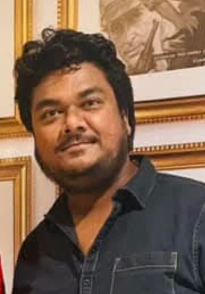 फोटो- 22-अविराज विमल (फाइल फोटो)