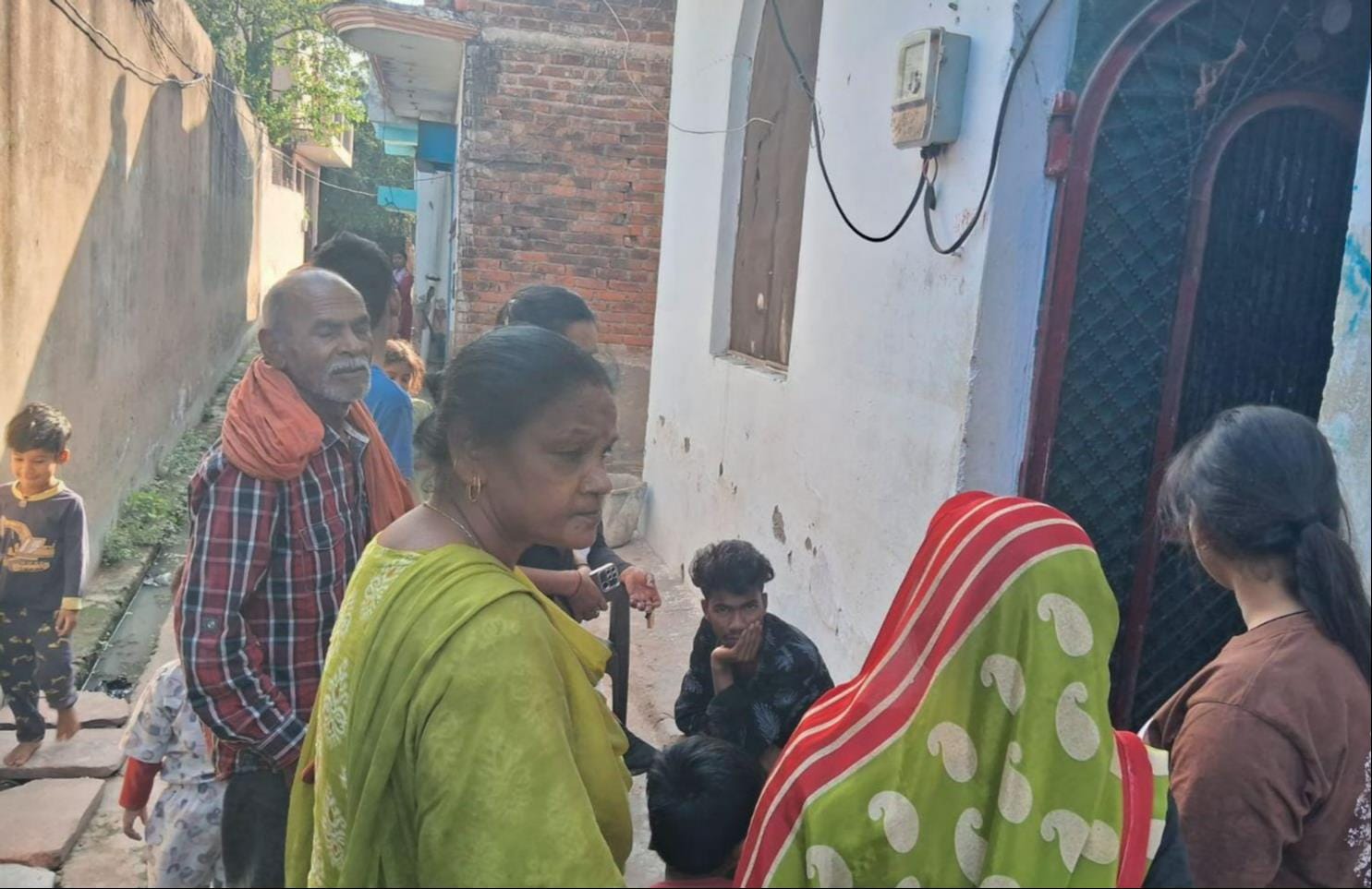 फोटो- 22-अविराज विमल (फाइल फोटो)