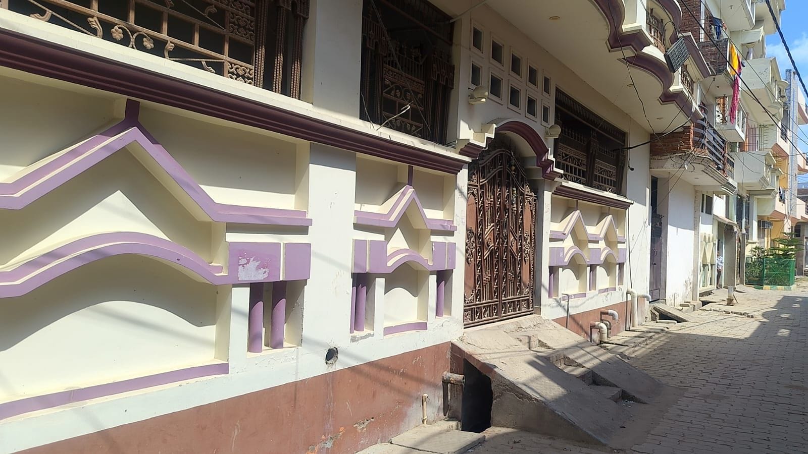 फोटो- 22-अविराज विमल (फाइल फोटो)