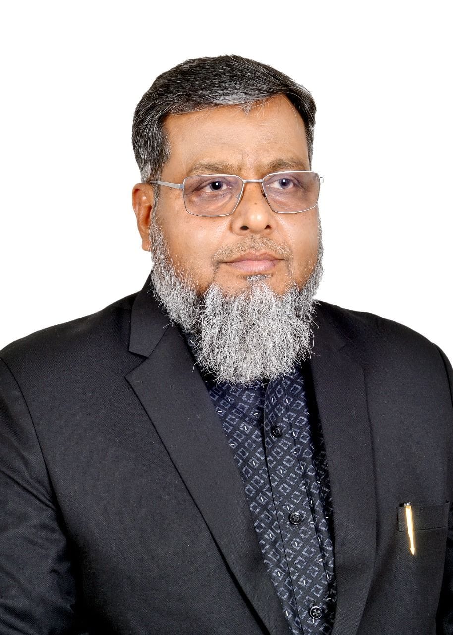 फोटो नंबर-8-यादवेंद्र सचान, क्षेत्रीय अध्यक्ष चर्म निर्यात परिषद