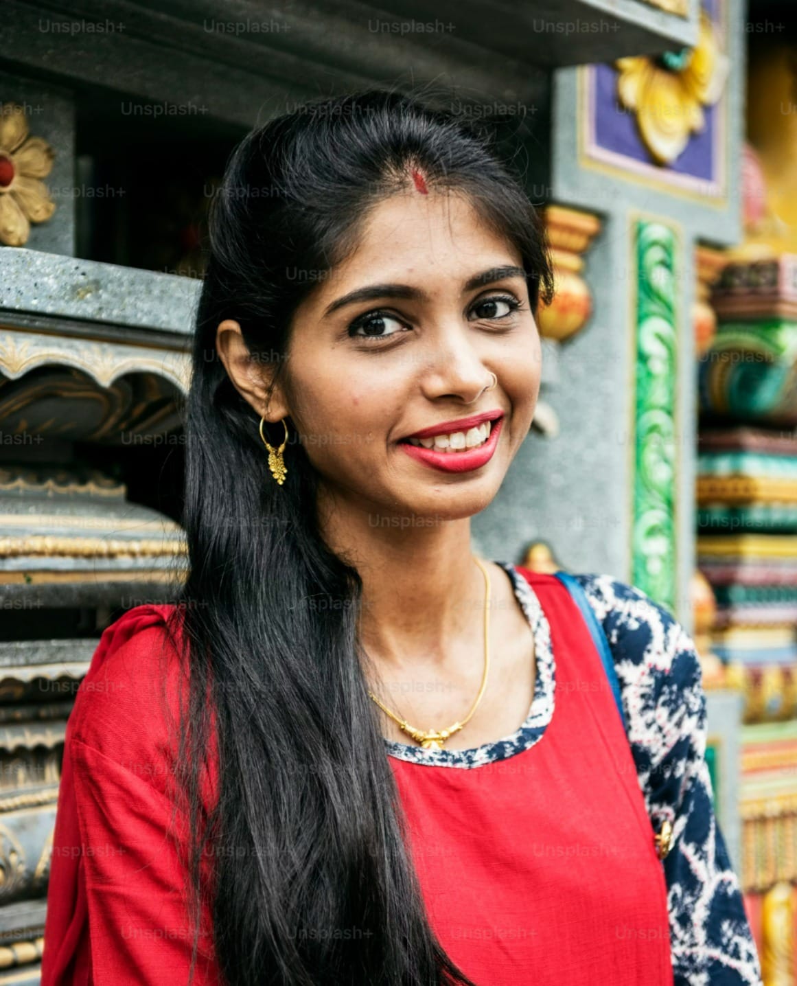 घर में लगाए पौधे। संवाद