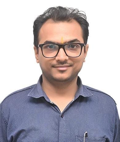 कारोबार की खबरः रामजी सुनेजा