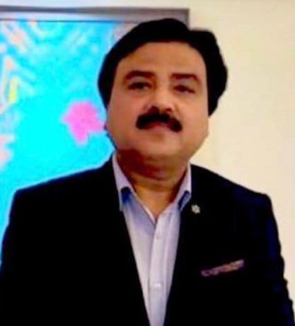 कारोबार की खबरः रामजी सुनेजा