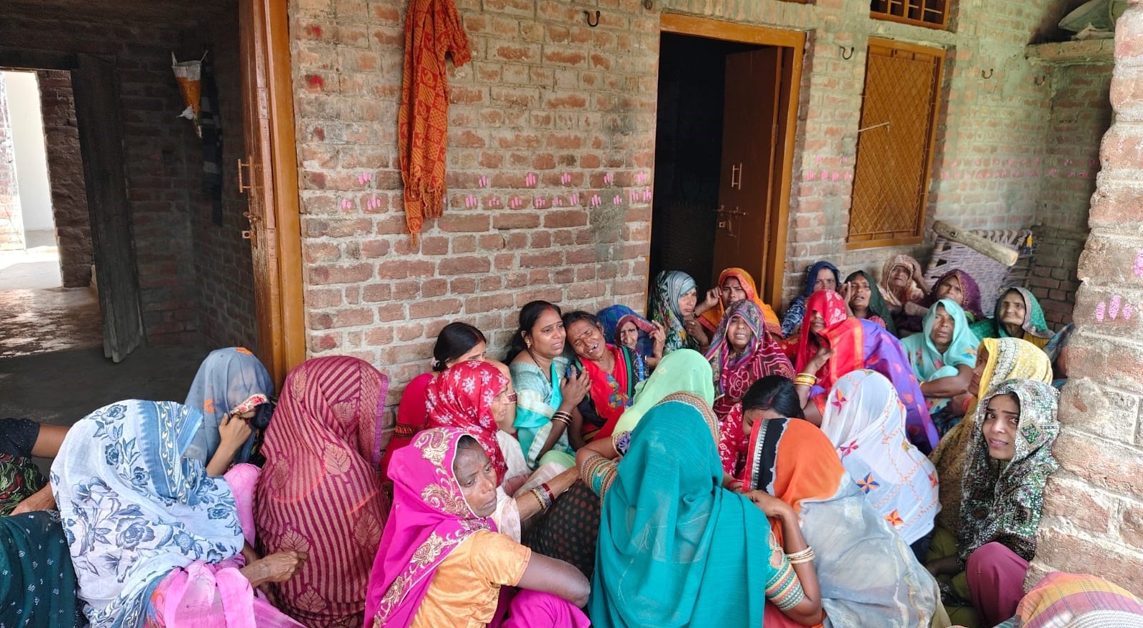 फोटो-1-हाकिम सिंह। फाइल फोटो। स्रोत : परिजन फोटो-1-हाकिम सिंह। फाइल फोटो। स्रोत : परिजन