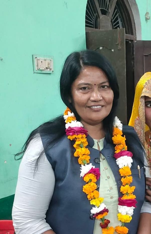 फोटो-10- प्रतीक राजावत। संवाद