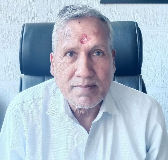 फोटो संख्या:53- गोशाला रोड पर मार्बल हाउस गोदाम में रखे मार्बल पत्थर--संवाद फोटो संख्या:53- गोशाला रोड पर मार्बल हाउस गोदाम में रखे मार्बल पत्थर--संवाद