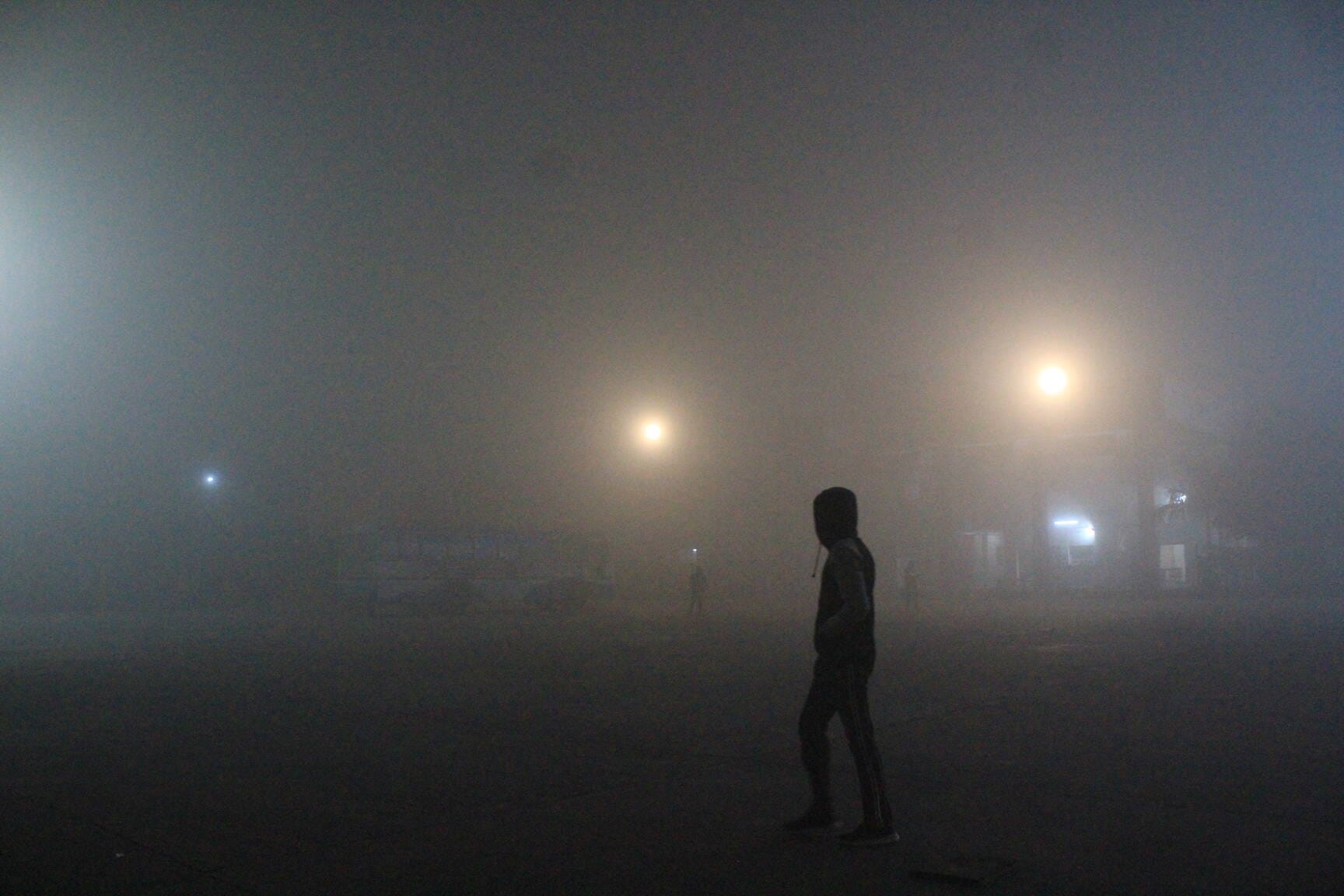 कंजक को देने के लिए मानवी ने अपने करोसये से बनाएं पर्स। संवाद कंजक को देने के लिए मानवी ने अपने करोसये से बनाएं पर्स। संवाद