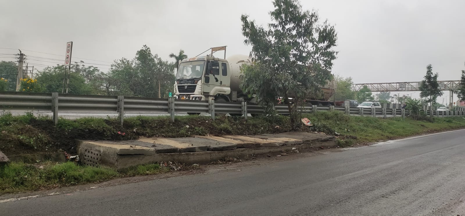 कंजक को देने के लिए मानवी ने अपने करोसये से बनाएं पर्स। संवाद कंजक को देने के लिए मानवी ने अपने करोसये से बनाएं पर्स। संवाद