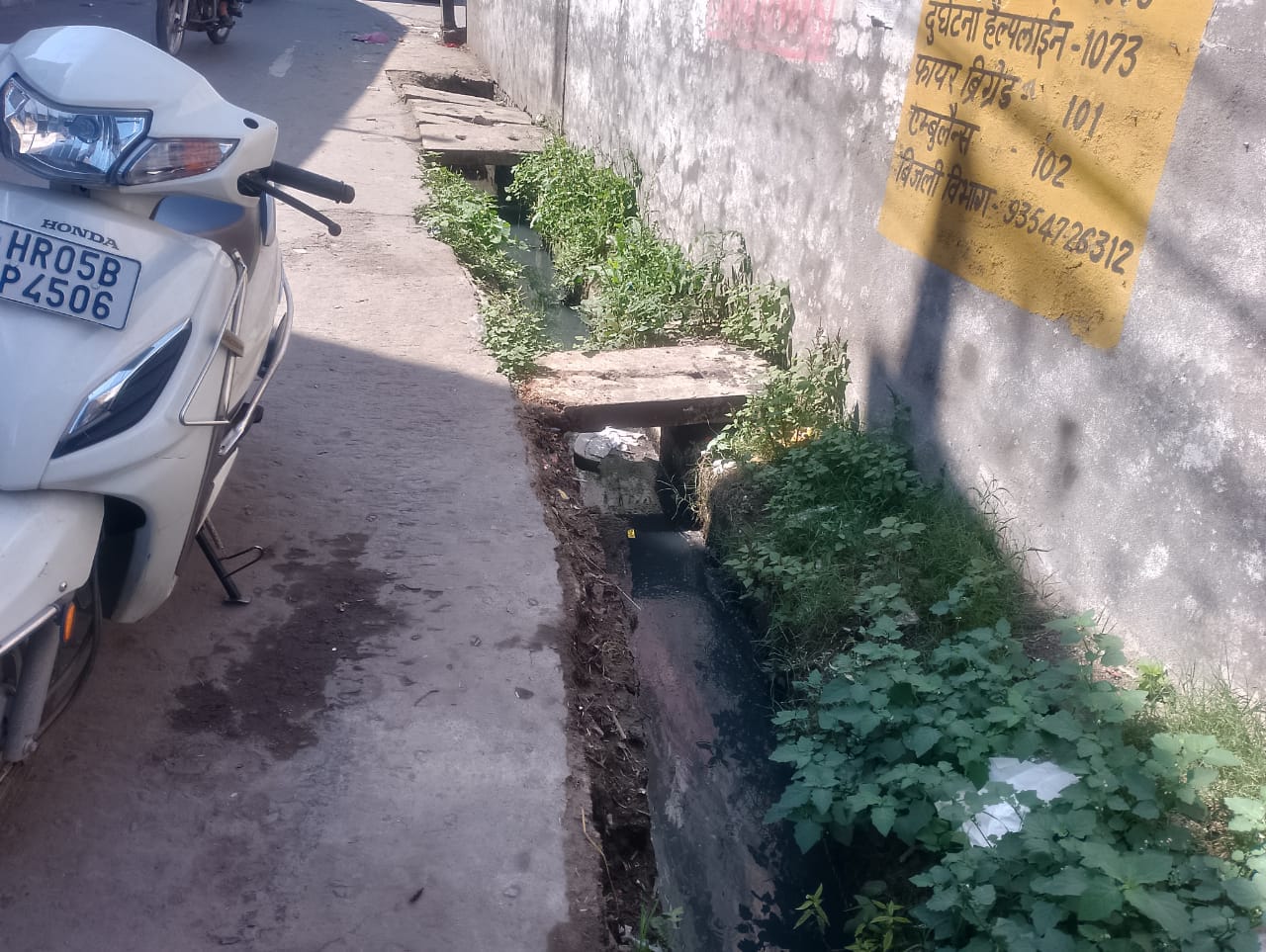 कंजक को देने के लिए मानवी ने अपने करोसये से बनाएं पर्स। संवाद कंजक को देने के लिए मानवी ने अपने करोसये से बनाएं पर्स। संवाद