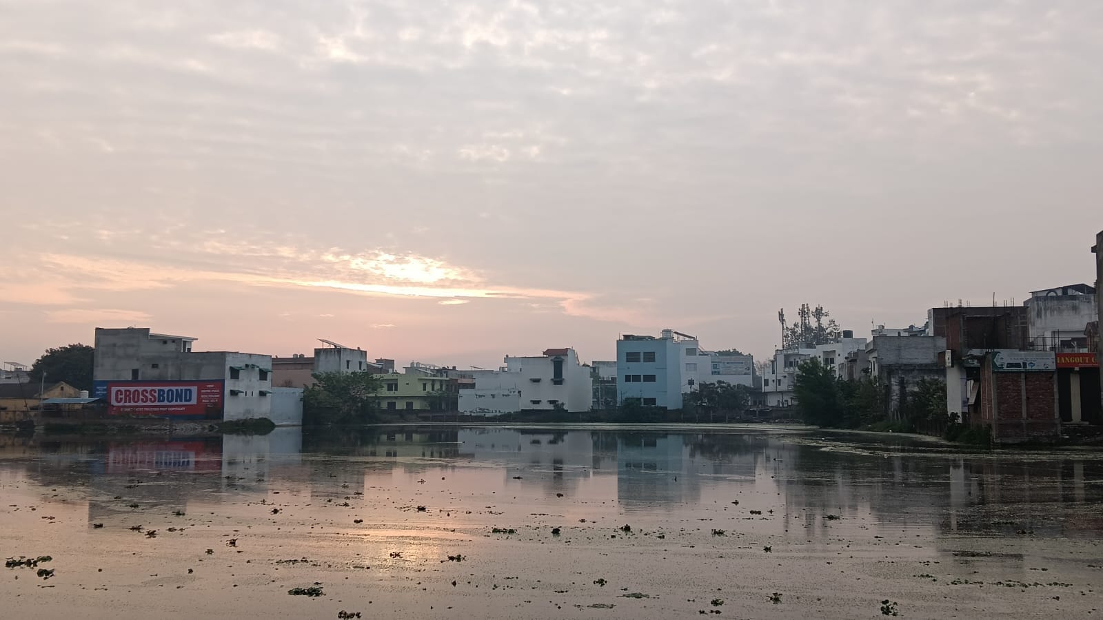 मंजीत सिंह