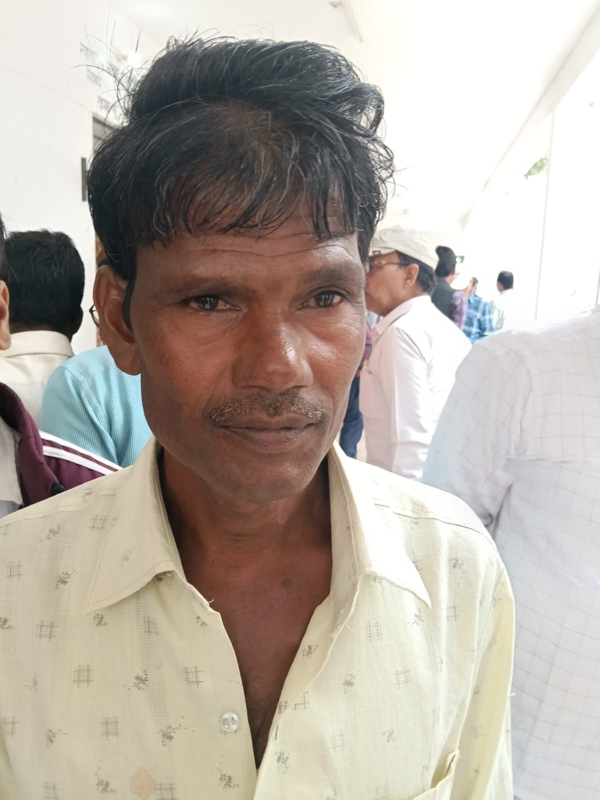 माखनलाल