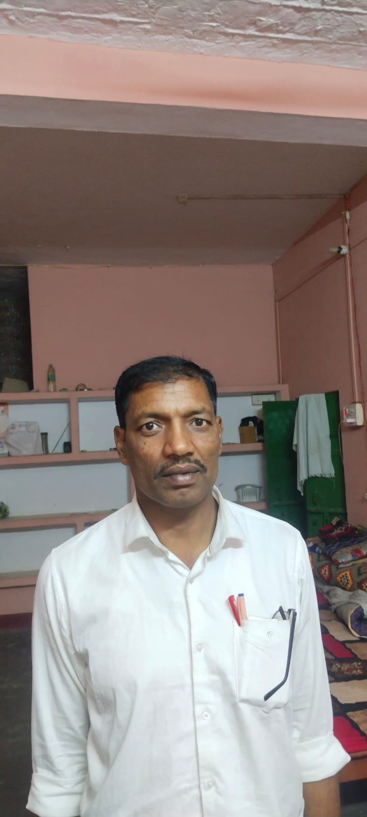 सतीश चंद्र तिवारी (पूर्व प्रधान मसीपुर) सतीश चंद्र तिवारी (पूर्व प्रधान मसीपुर)