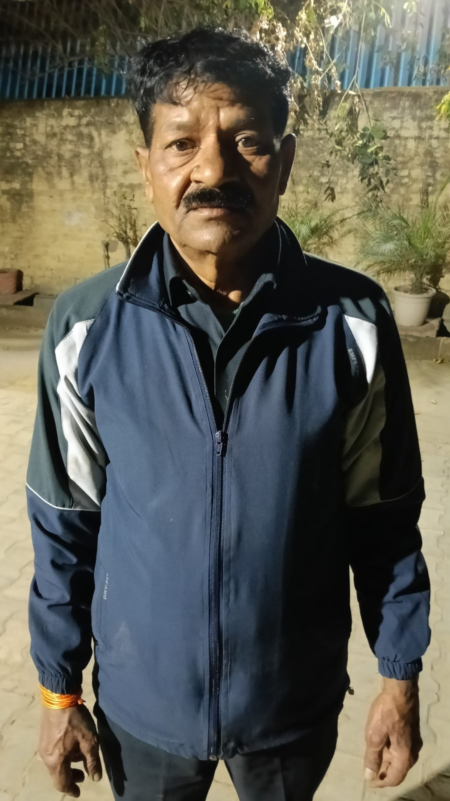 सतीश चंद्र तिवारी (पूर्व प्रधान मसीपुर) सतीश चंद्र तिवारी (पूर्व प्रधान मसीपुर)