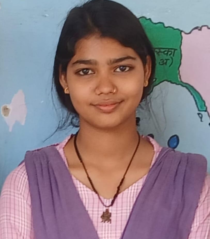03-तनाव हुआ दूर...रोहतक के मॉडल टाउन स्थित पीएमश्री राजकीय कन्या वरिष्ठ माध्यमिक विद्यालय में 03-तनाव हुआ दूर...रोहतक के मॉडल टाउन स्थित पीएमश्री राजकीय कन्या वरिष्ठ माध्यमिक विद्यालय में