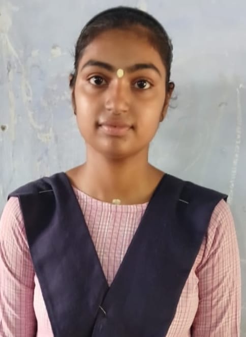 03-तनाव हुआ दूर...रोहतक के मॉडल टाउन स्थित पीएमश्री राजकीय कन्या वरिष्ठ माध्यमिक विद्यालय में 03-तनाव हुआ दूर...रोहतक के मॉडल टाउन स्थित पीएमश्री राजकीय कन्या वरिष्ठ माध्यमिक विद्यालय में