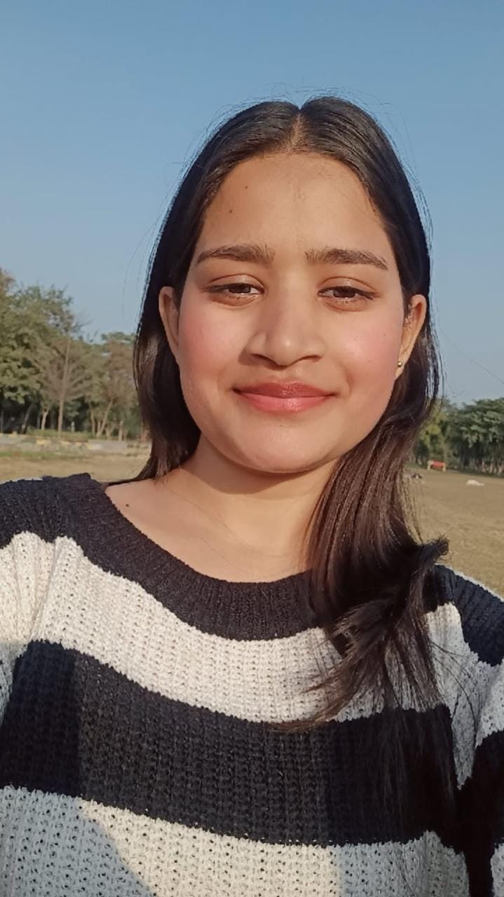 29-डॉ. अरुणा अंचल, प्रोफेसर बाबा मस्तनाथ विवि