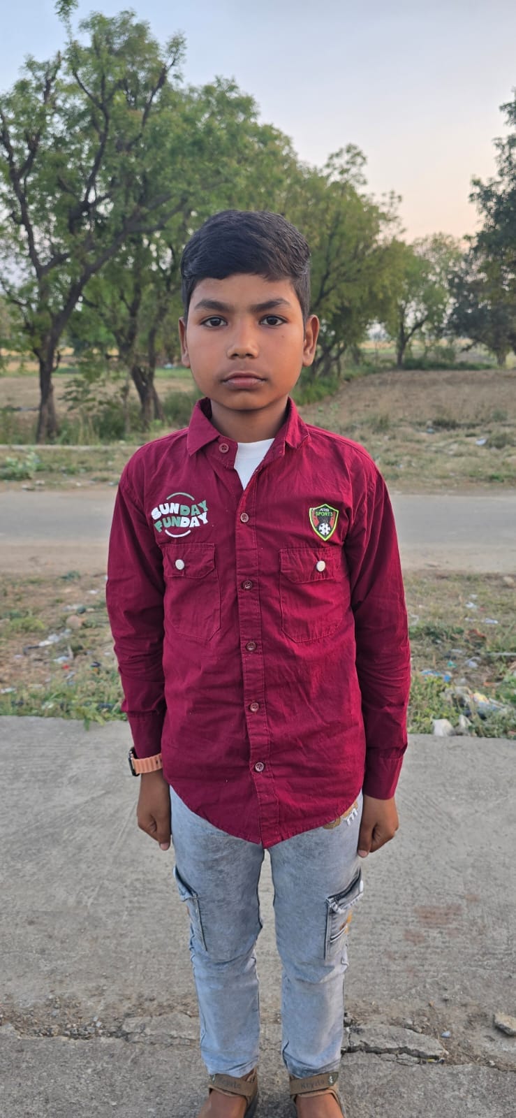 फोटो 48 आशी