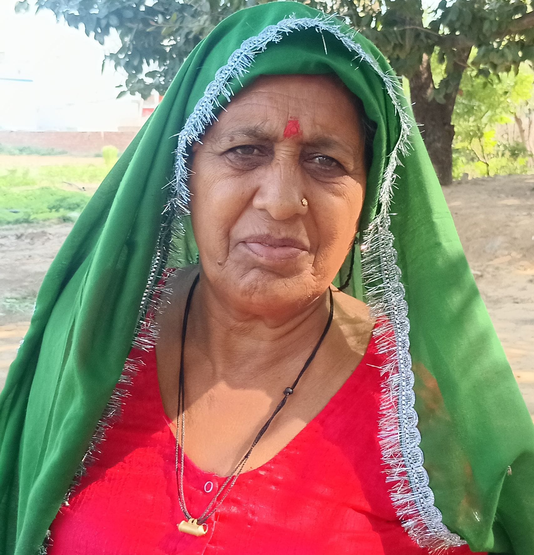 फोटो संख्या:60- रतिराम फोटो संख्या:60- रतिराम