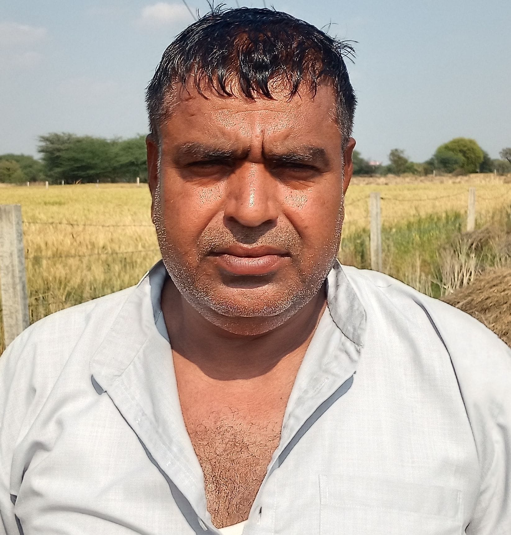 फोटो संख्या:60- रतिराम फोटो संख्या:60- रतिराम