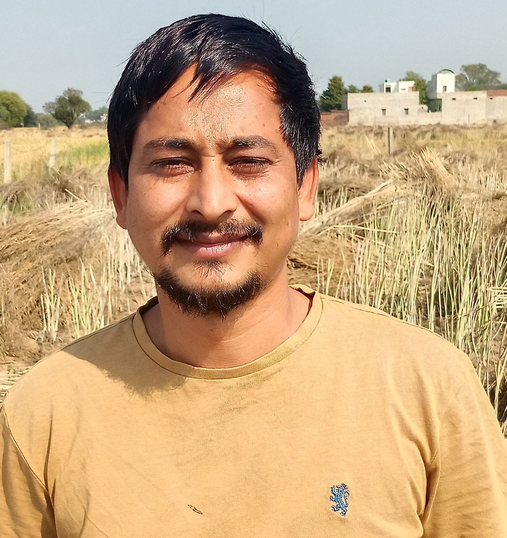 फोटो संख्या:60- रतिराम फोटो संख्या:60- रतिराम