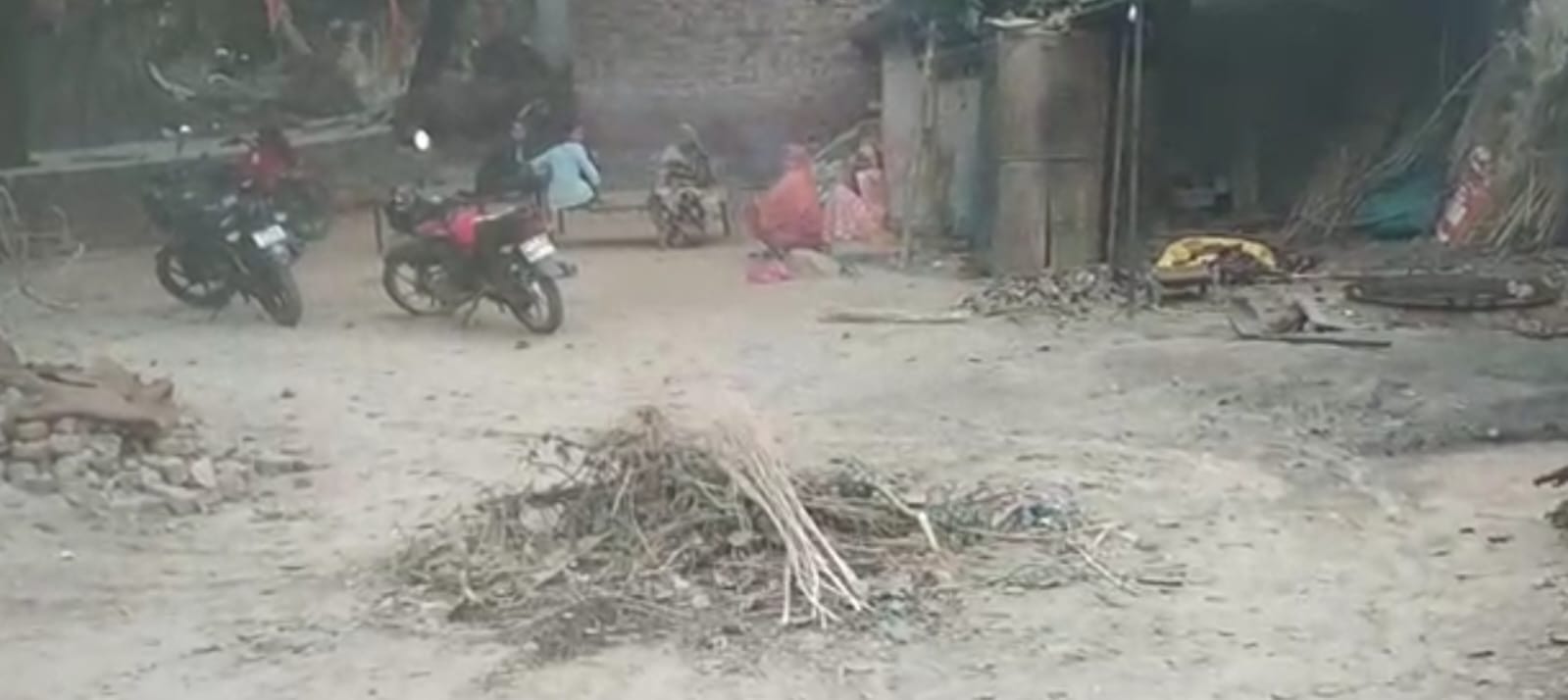 फोटो23 मृतक मोहब सिंह का फाइल फोटो फोटो23 मृतक मोहब सिंह का फाइल फोटो