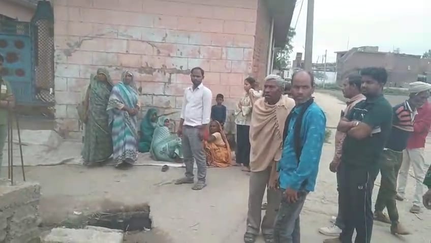 फोटो23 मृतक मोहब सिंह का फाइल फोटो फोटो23 मृतक मोहब सिंह का फाइल फोटो