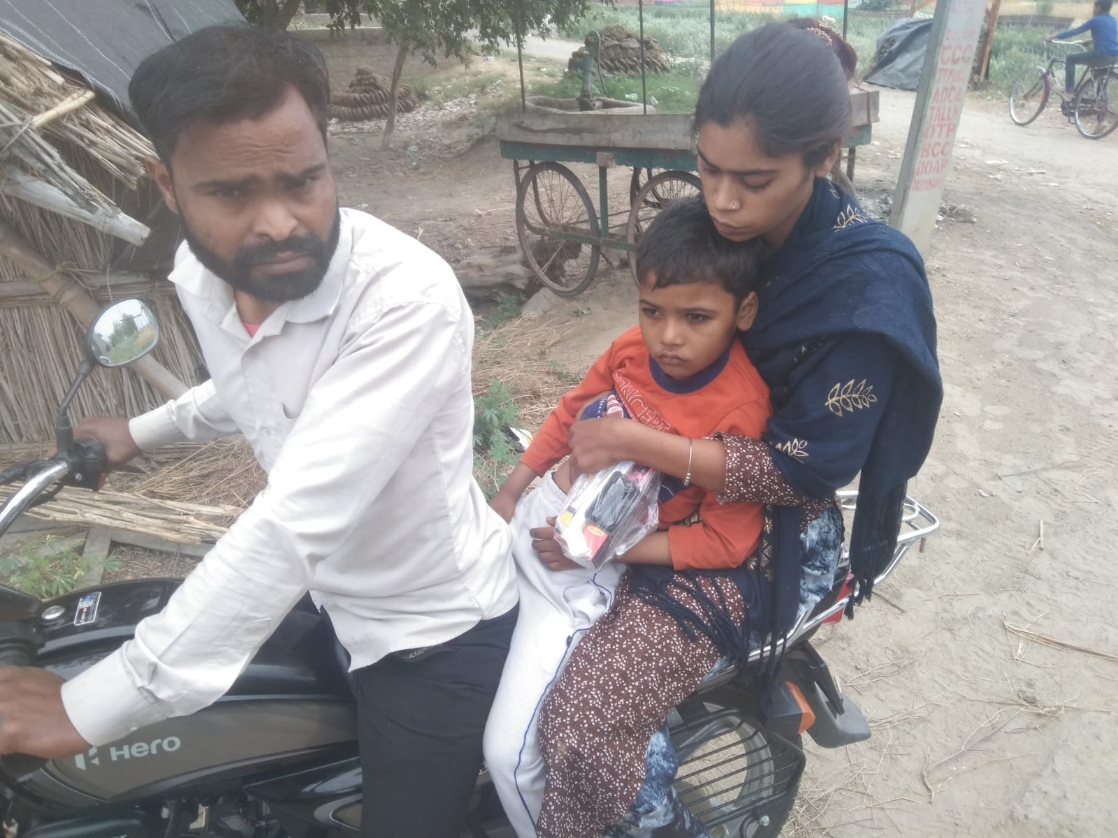 फोटो23 मृतक मोहब सिंह का फाइल फोटो फोटो23 मृतक मोहब सिंह का फाइल फोटो