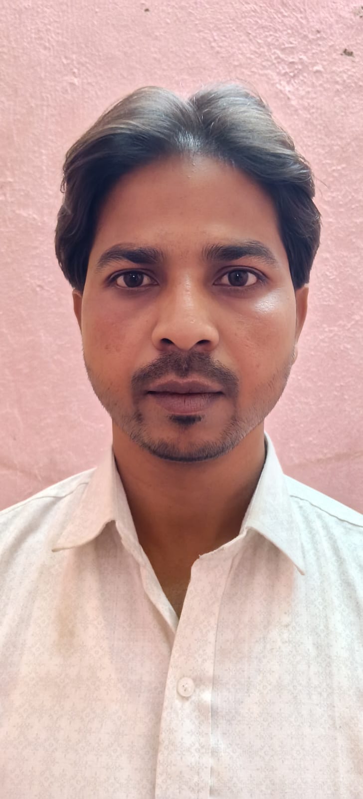 रामबाबू चौहान रामबाबू चौहान