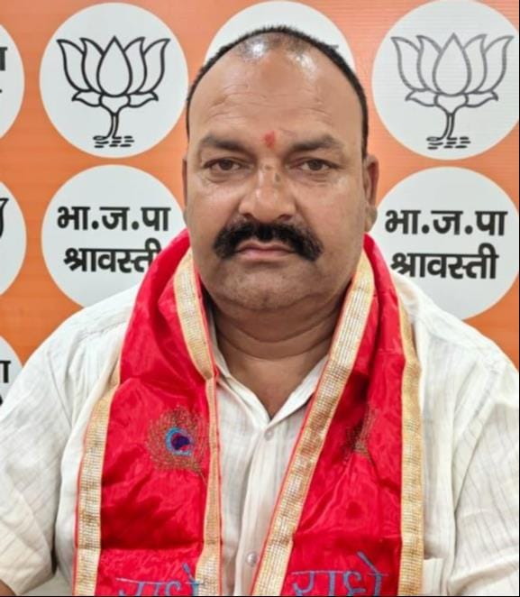 दिवाकर शुक्ला दिवाकर शुक्ला