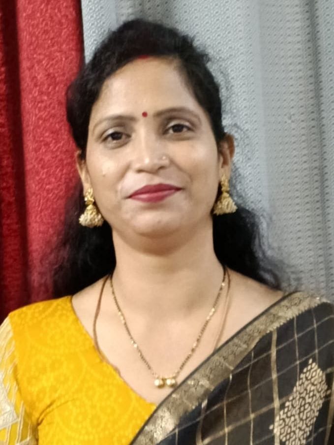 अवधेश लड्ढा महेश्वरी