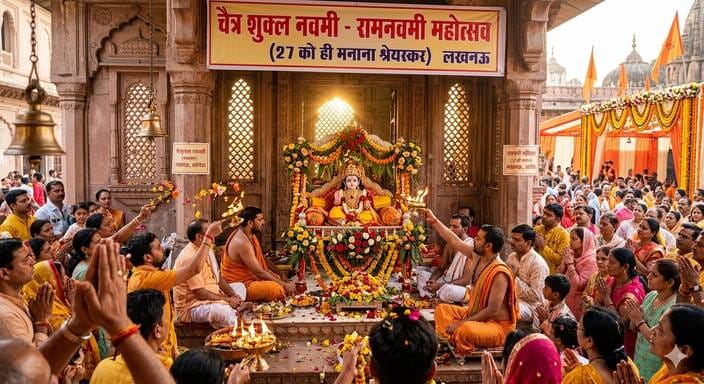 एआई तस्वीर एआई तस्वीर