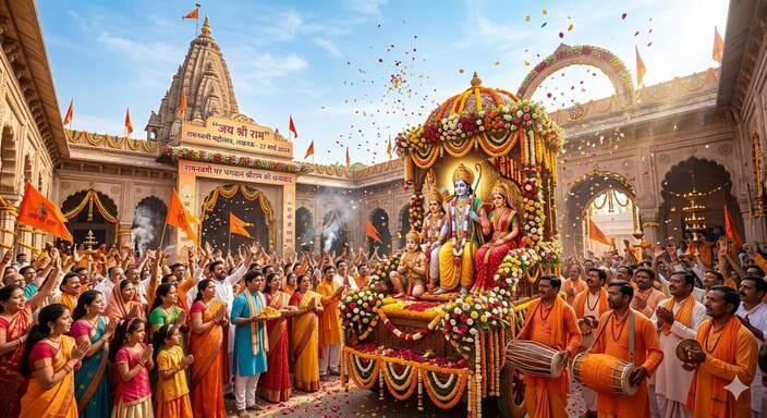 एआई तस्वीर एआई तस्वीर