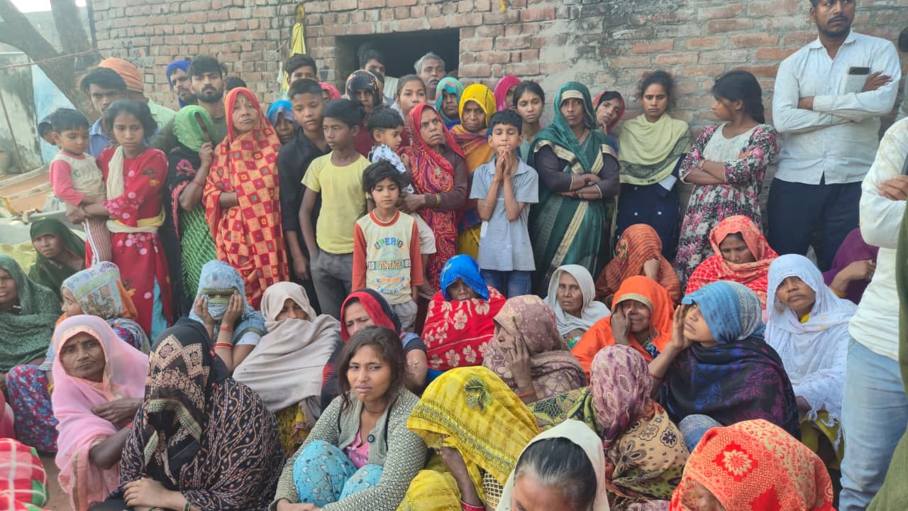 फोटो-1लखन बाथम। फाइल फोटो