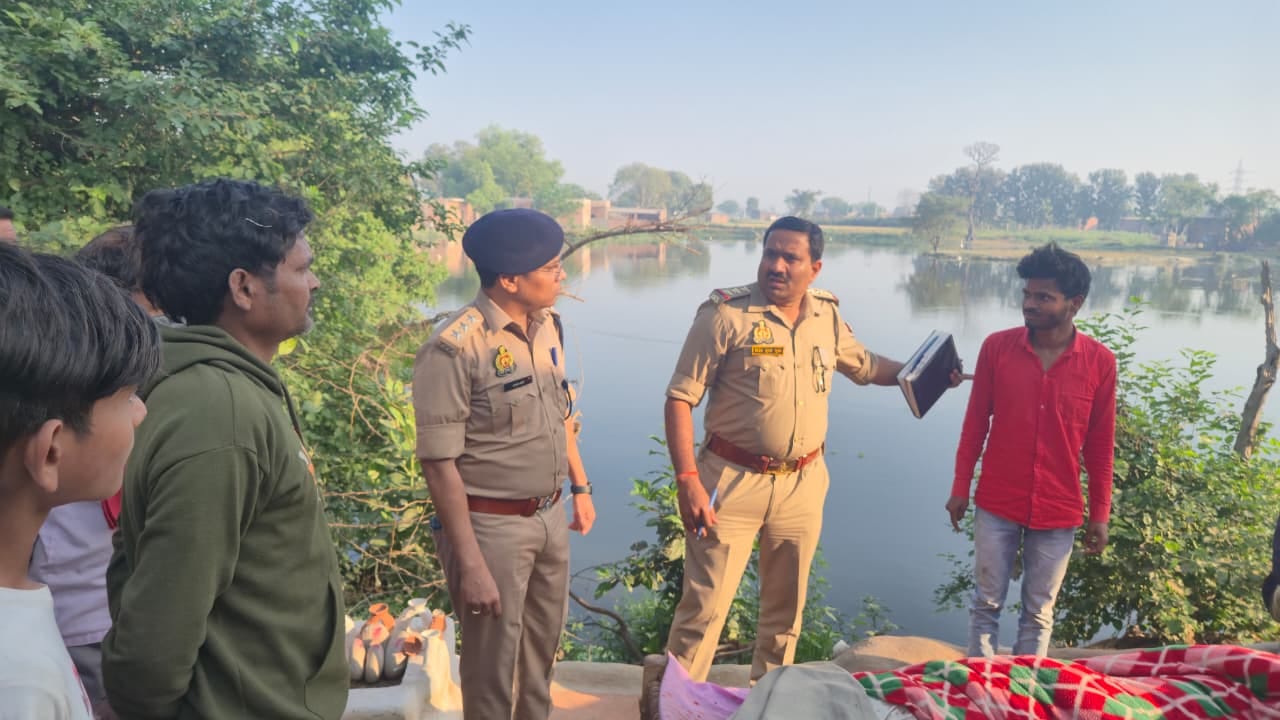 फोटो-1लखन बाथम। फाइल फोटो