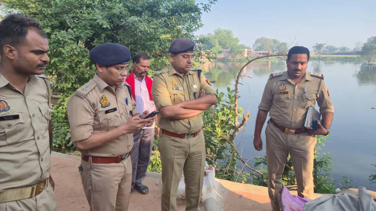 फोटो-1लखन बाथम। फाइल फोटो