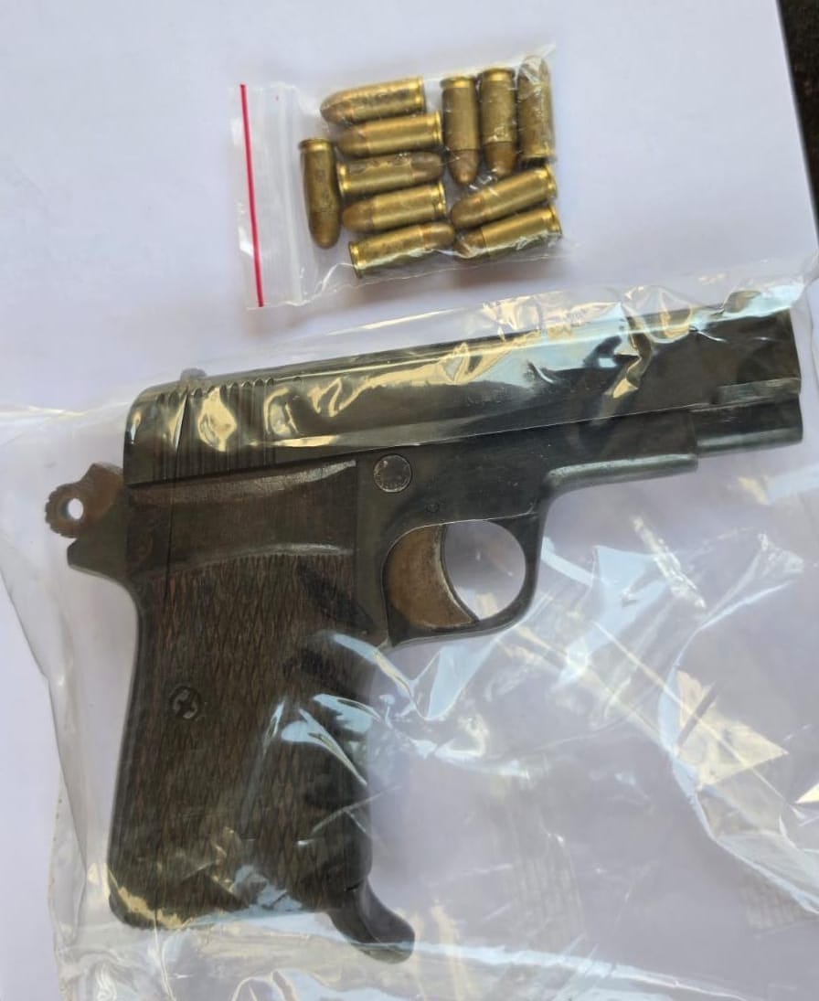 वीडियो वीडियो