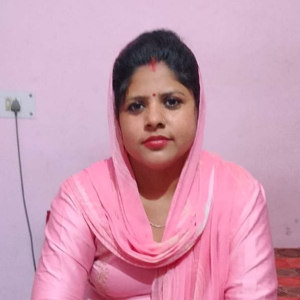26जेएनडी10: अनीता।