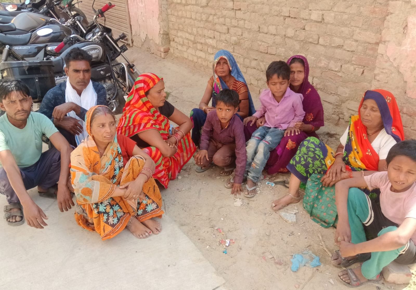 फोटो-19-संदीप। फाइल फोटो फोटो-19-संदीप। फाइल फोटो