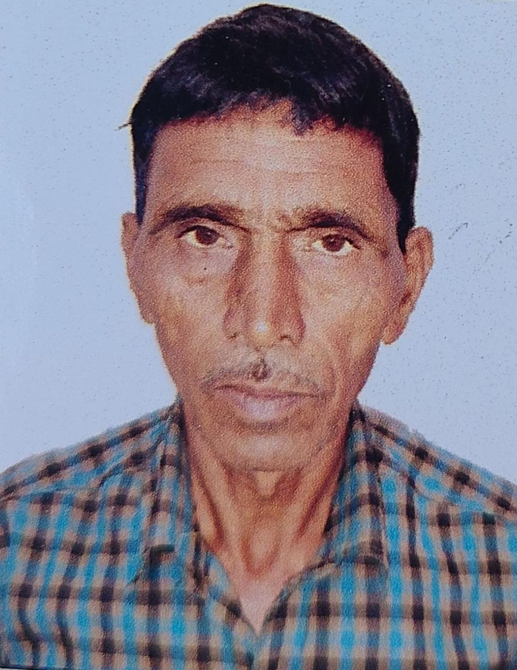 फोटो-28- पवन (फाइल फोटो)