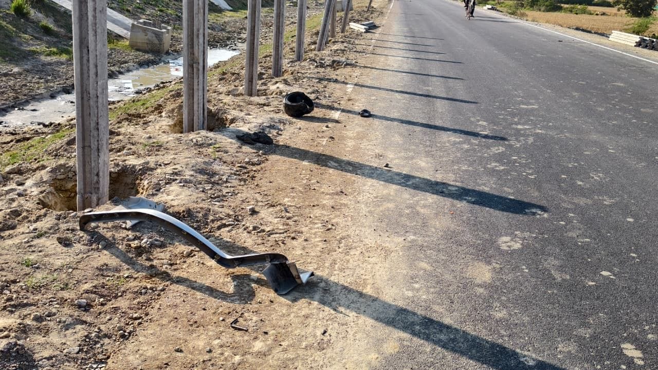 फोटो-28- पवन (फाइल फोटो)