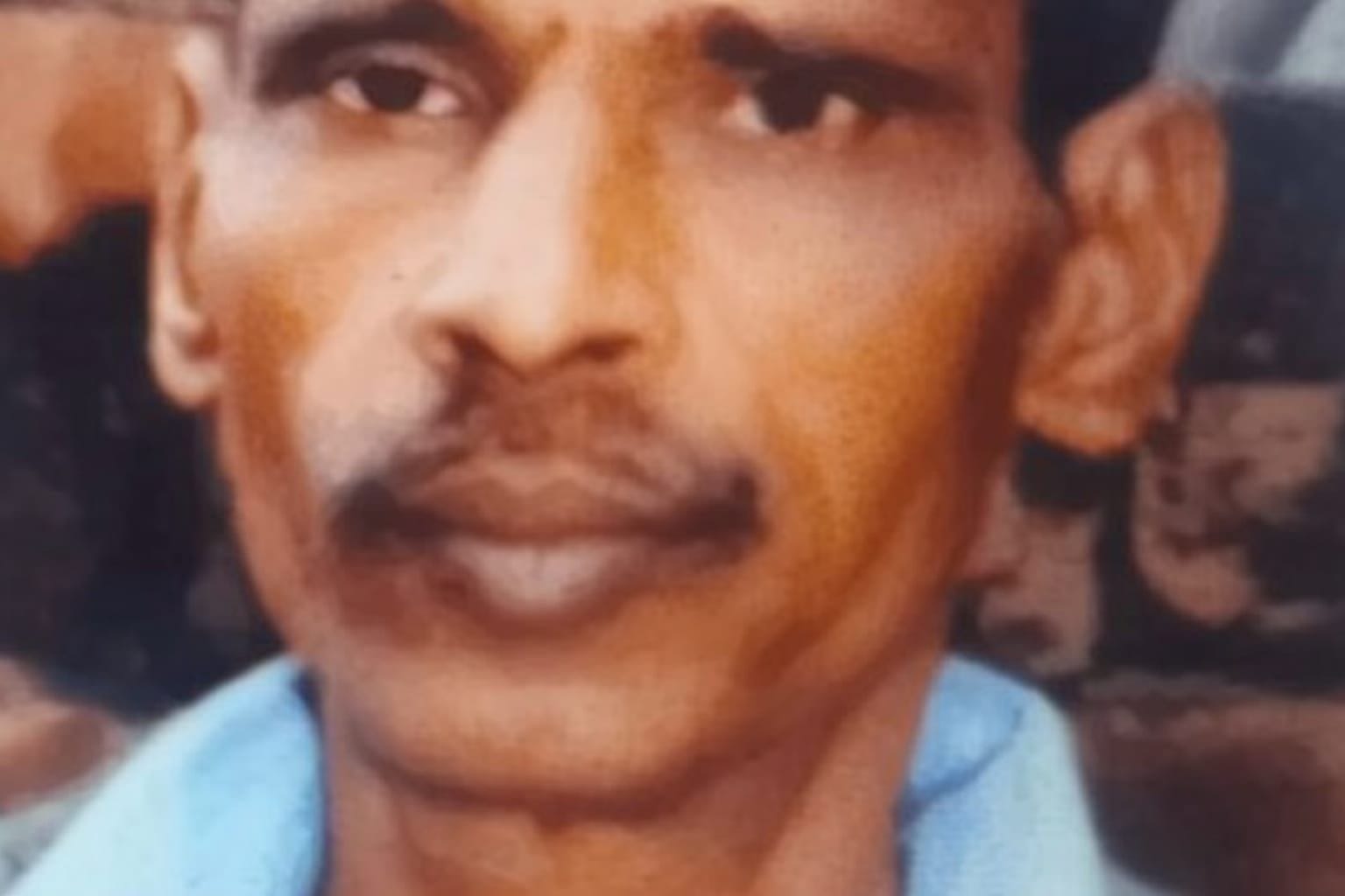 फोटो-28- पवन (फाइल फोटो)