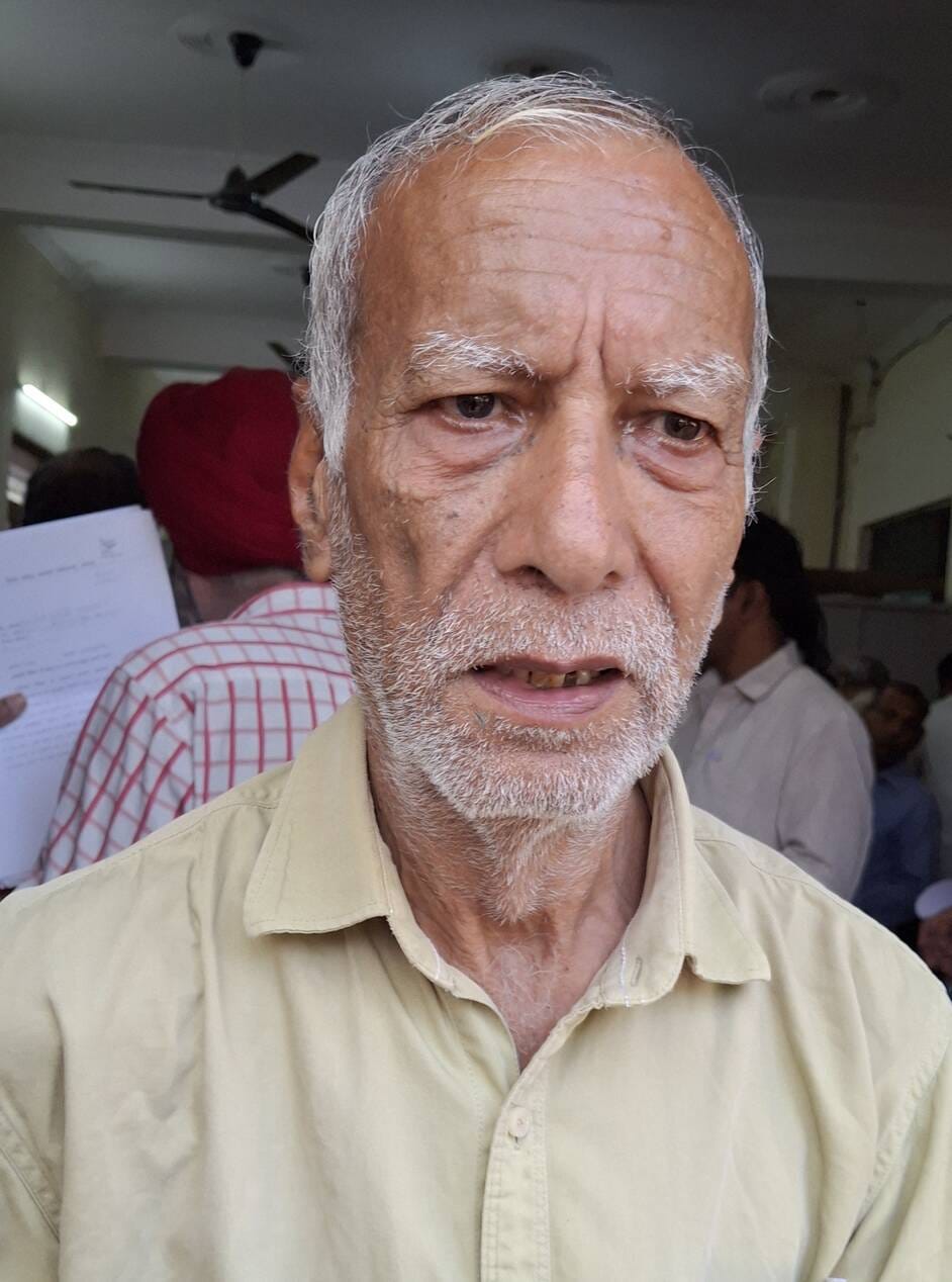 फोटो 81: सुशीला देवी फोटो 81: सुशीला देवी