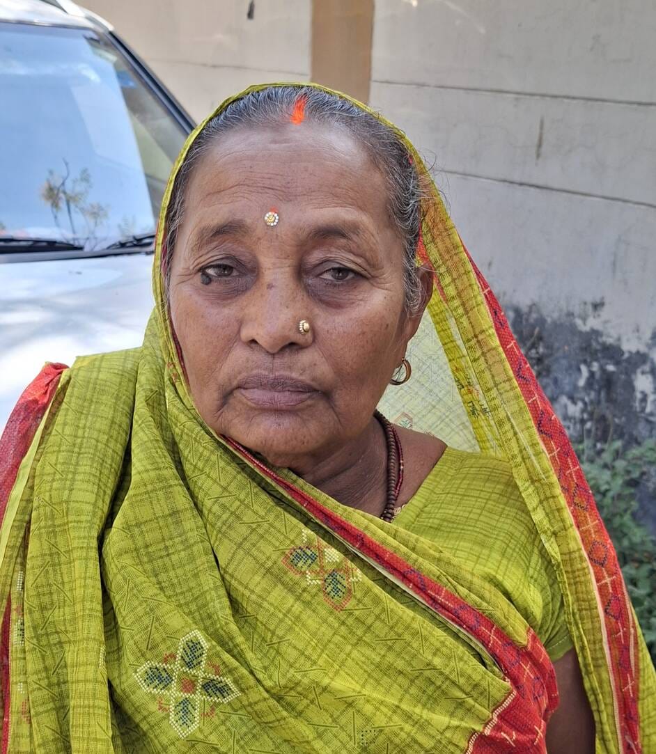 फोटो 81: सुशीला देवी फोटो 81: सुशीला देवी