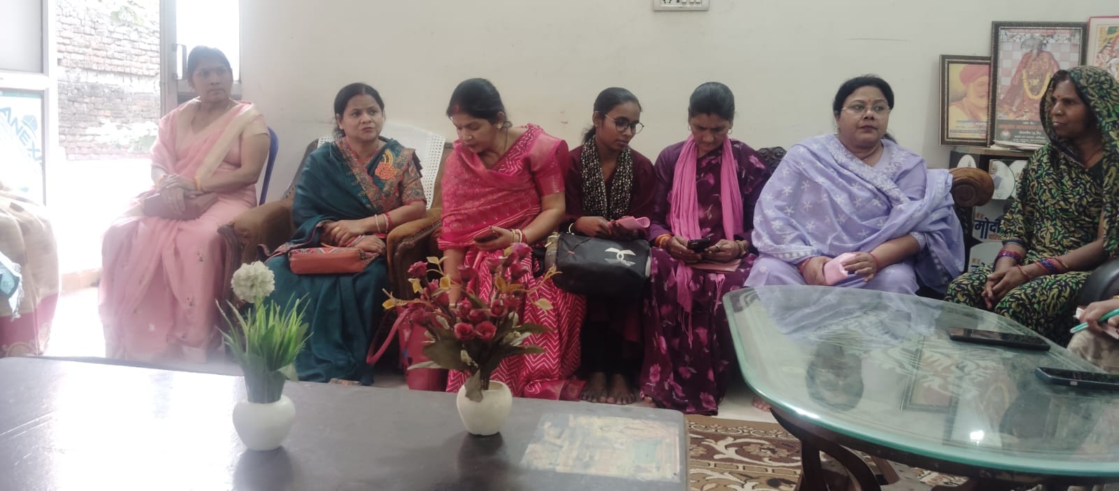 प्रीति कौशल प्रीति कौशल